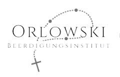 Orlowski-Beerdigungsinstitut